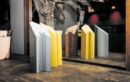 ADCE: Zwischenerfolg für Österreich