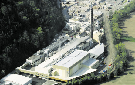 Führungsrolle bestätigt