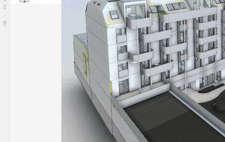 Innovationstreiber Buwog