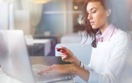 Bits & Bytes de luxe