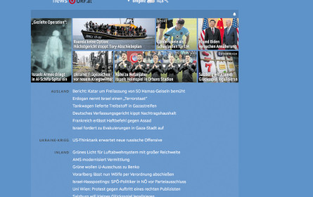 Harte Online-Währung