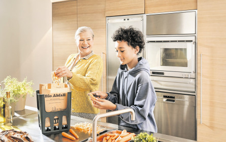 Lebensende mit Zertifikat