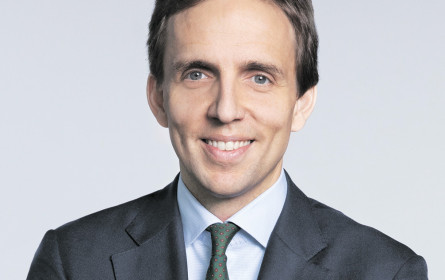 Immoinvestments mit großer Zukunft