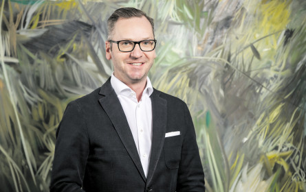 „Herausfordernde Monate&rdquo;