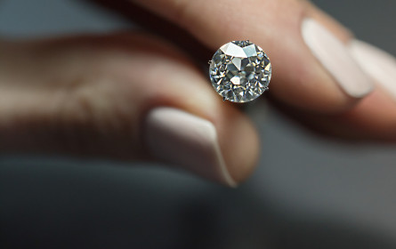 Verblasst der Glanz?