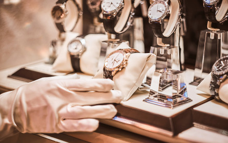 Im Takt der neuen Zeiten