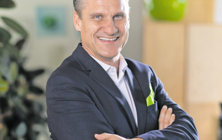 Erfolgstreiber Event