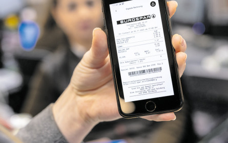 „16 Tage gegen Gewalt”