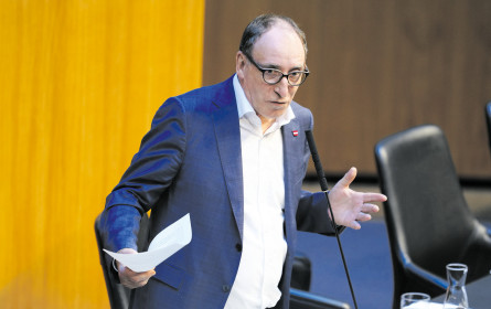 Gesundheitsreform bringt doch breite Akzeptanz