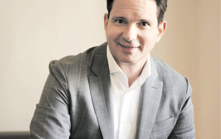 Value-Add-Immos im Trend