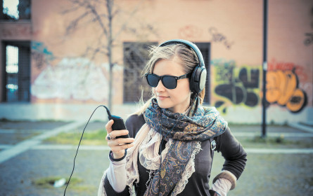 Noch mehr Abstimmung unter den ORF-Radios