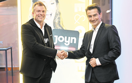 Fürs Publikum gratis, für Werbewirtschaft attraktiv