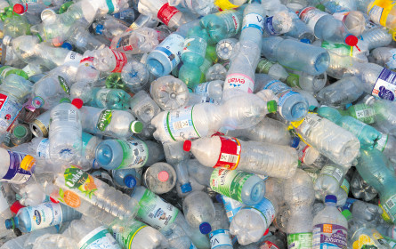 „Es sind leider einige Fragen offen geblieben”