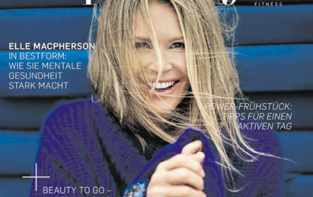 Neues Magazin in der „Falstaff”-Welt