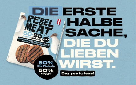 Preise für herausragende Designqualität