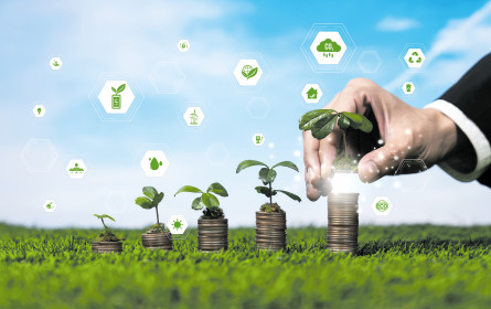 FNG-Siegel verliehen