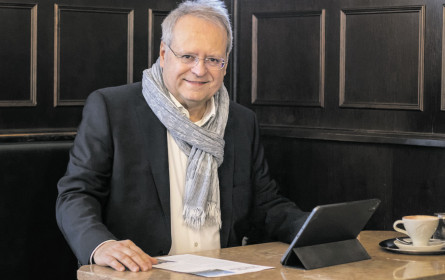 Wissenschaftliche Basis