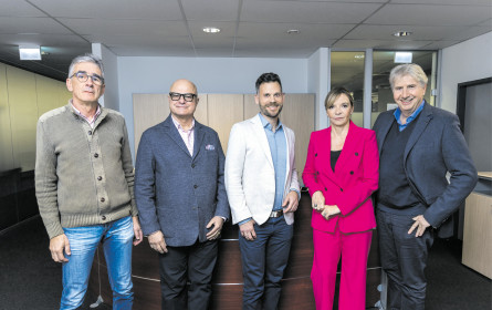 Data Driven Marketing oder die Gießkanne