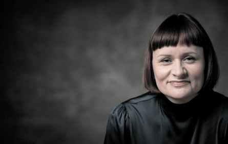 „Daten und Kreativität sind kein Entweder-oder”