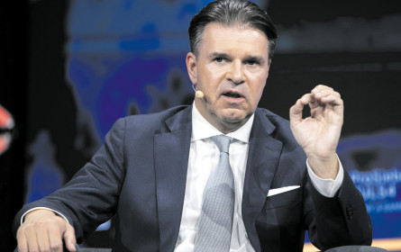 „Mehr Bewegung braucht das Land”