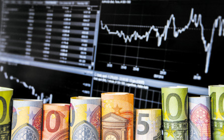 Nächstes Jahr wird alles besser