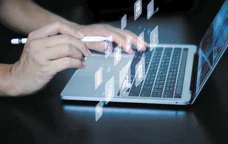 Mehraufwand ohne Mehrwert?