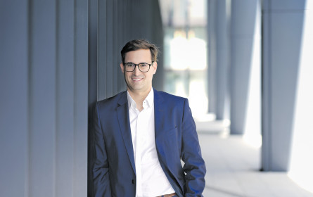 So greift die kalte Hand des Fiskus ins Leere