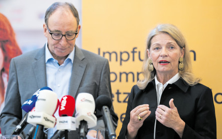 Suche nach den Hamster-Apotheken