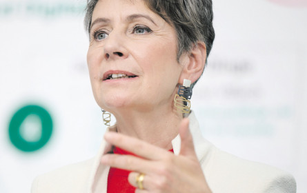 Mit Chips auf der Gewinnerstraße