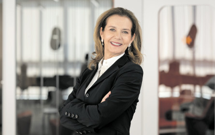 „Ängste abbauen und klare Wege aufzeigen”