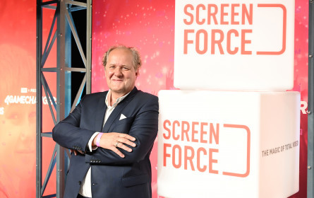 Werbewirkung am Screen: Ohne Reichweite geht’s nicht!