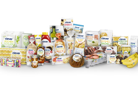 25 Jahre clever – 25 Jahre Qualität zum Diskontpreis