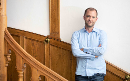 Social Media-Trends 2024: Videos in unterschiedlicher Länge, Social Commerce und künstliche Intelligenz