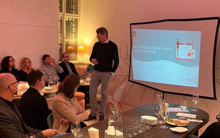 Von Copilot bis AI Concierge