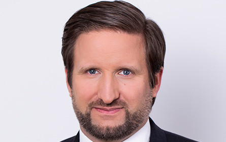 Diese Tech-Trends bestimmen 2024