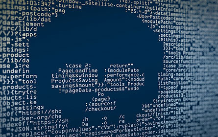 Cybercrime Trends Report 2024