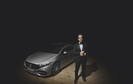 "Defining Class since 1886"