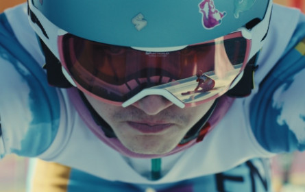 ORF-Enterprise lizenziert österreichischen Content an 333 Kunden in 32 Ländern