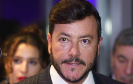 Signa Retail Department Store Holding GmbH ist Konkurs