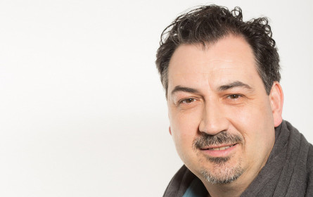 Das Handwerk des Schreibens