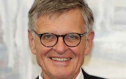 VFI Oils for Life und die Lebensmittelwirtschaft trauern um KommR Alfred Lehner