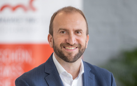 MCÖ gegen gesetzliche Einschränkungen