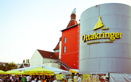 Bierpreise - Auch einige Privatbrauereien heben die Preise an