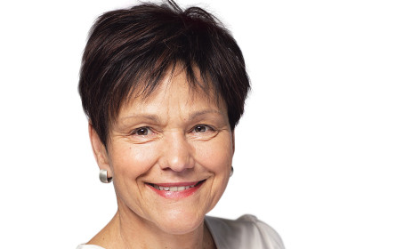 Ein Ernährungsplan rund ums Mittagessen