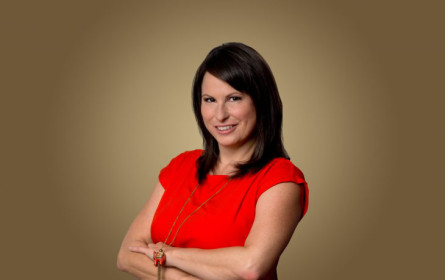 Das größte Privatradio Österreichs klingt jetzt noch besser