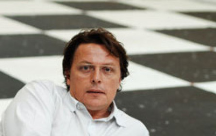 Auszeichnung für ORF/Unitel-TV-Produktion „Káťa Kabanová“ von Salzburger Festspielen