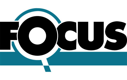 Werbebilanz bleibt im November progressiv