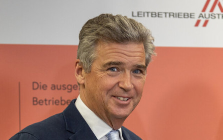 Online-Studie Arbeitsmarkt-Kompass