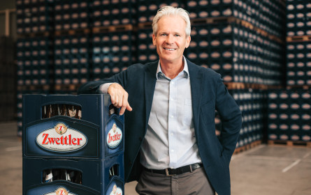 Privatbrauerei Zwettl zieht Bilanz