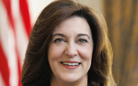 ”Together We Strengthen Our Bilateral Friendship”